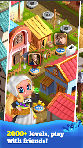 bubble_games