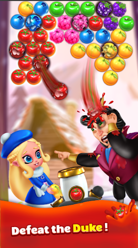 bubble_shooter_game