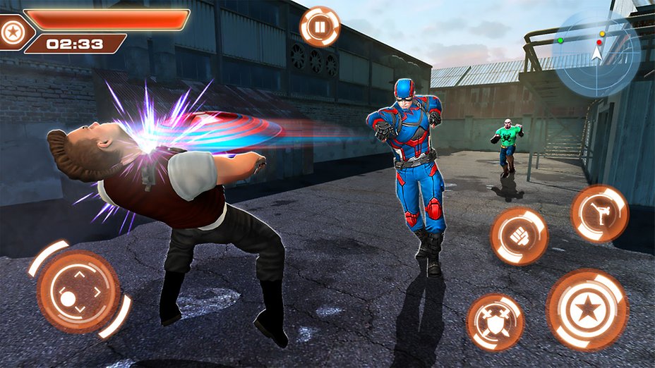 captain_america_game