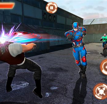 captain_america_vs_iron_man
