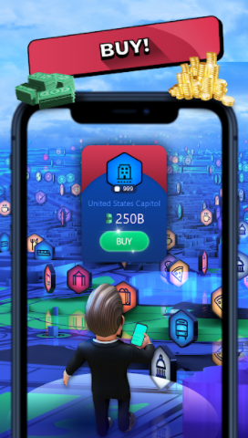 cash_simulator_game