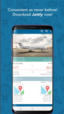 charter_private_jet_ _5