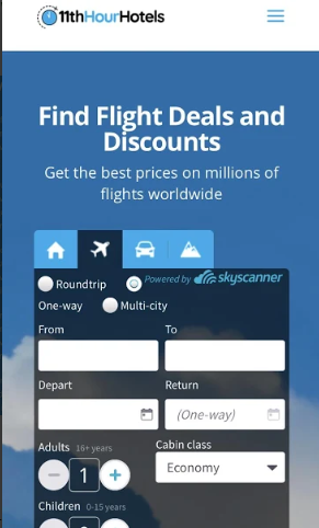 cheap_hotels