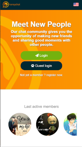 chennai_tamil_chat_online