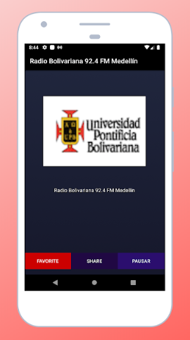 colombia_FM_radio