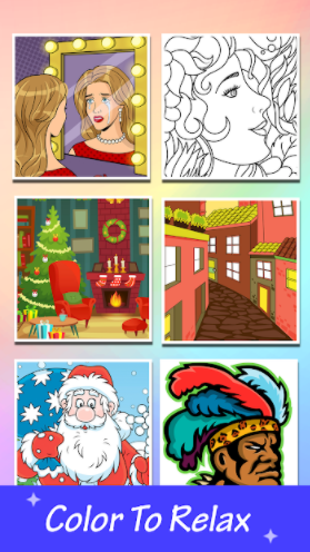 color_by_number_app