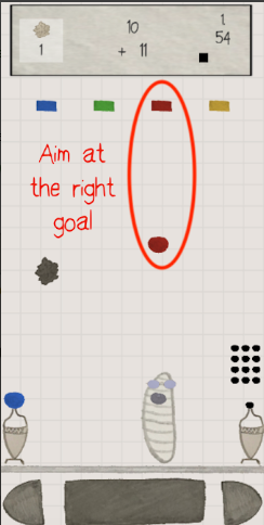 color_matching_game
