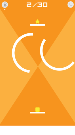 color_ring_3d_game