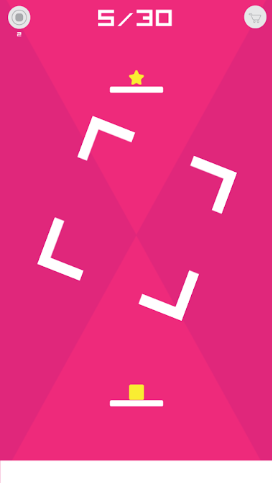 cross_cube_game
