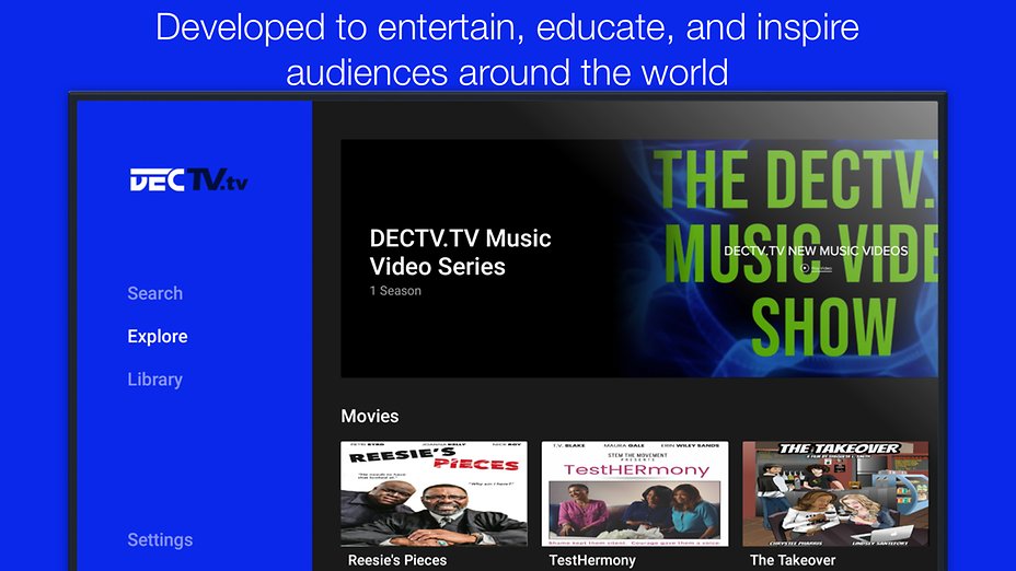 dec_music_video_show
