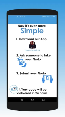 digital_passport_photo