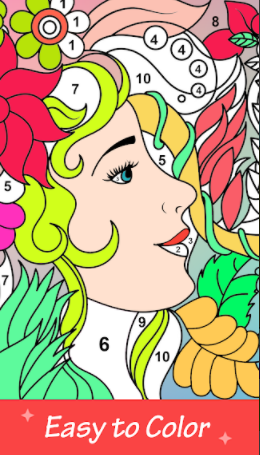 easy_color_app