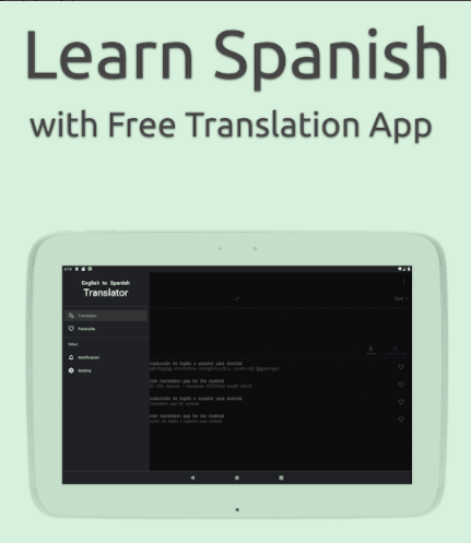 english_to_spanish_translator_app