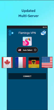 fast_and_secure_vpn