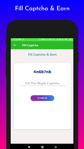 fill_captcha_and_earn