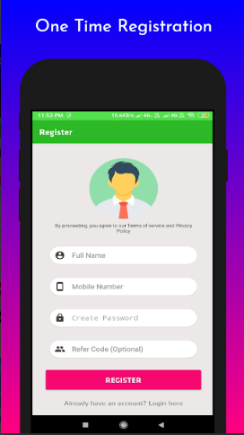 free_gift_cards_app