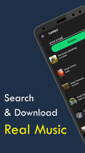free_music_downloader