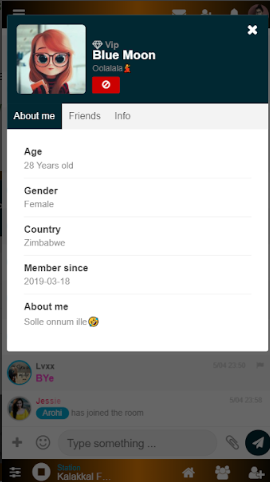 free_tamil_chat_rooms