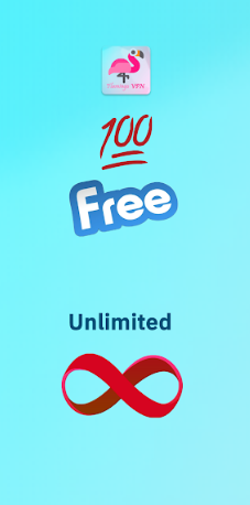 free_vpn