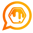 friends_tamil_chat_ _honeychat