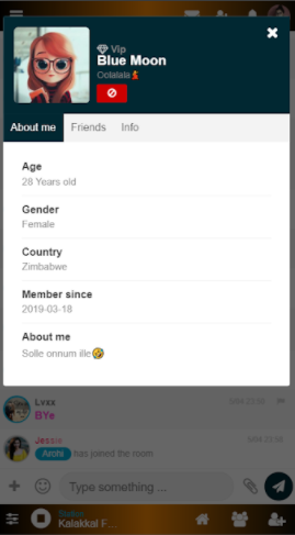 indian_chatting_app