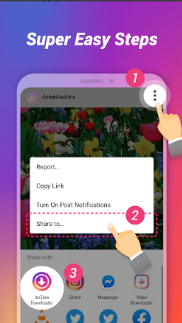 instagram_downloader