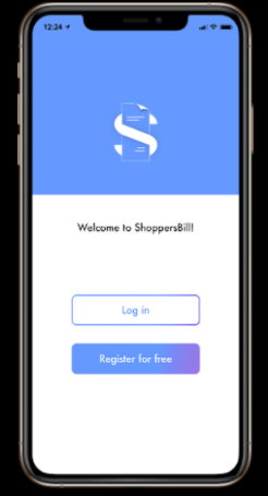 invoice_generator_app