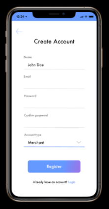 invoice_maker_app
