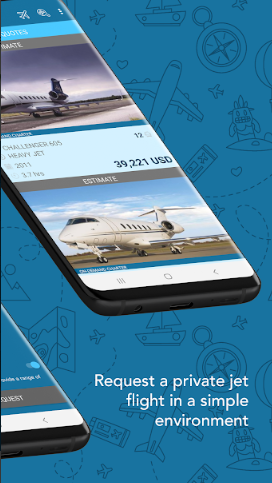 jet_charter_ _2