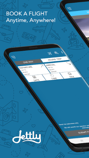 jet_charter_app_ 1