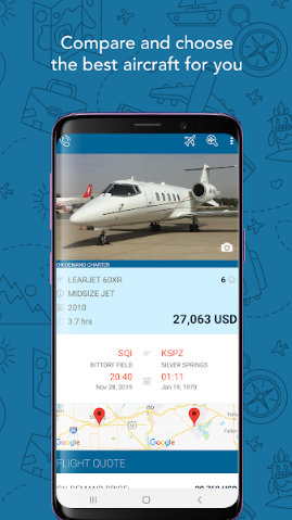 jet_charter_private_app_ _3