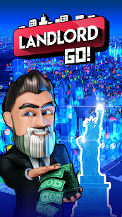 landlord_go_game