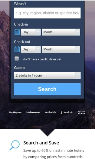 last_minute_hotel_deals