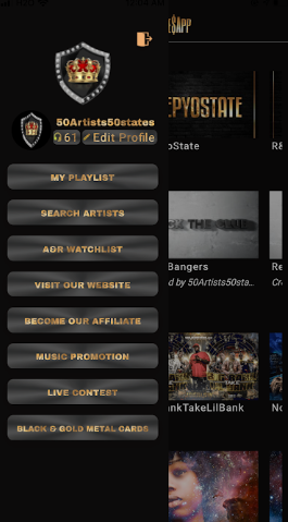 listen_music_and_get_paid