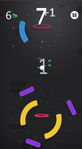 loop_ball_game