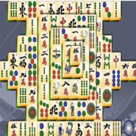 mahjong