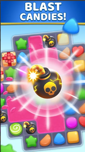 match_3_games