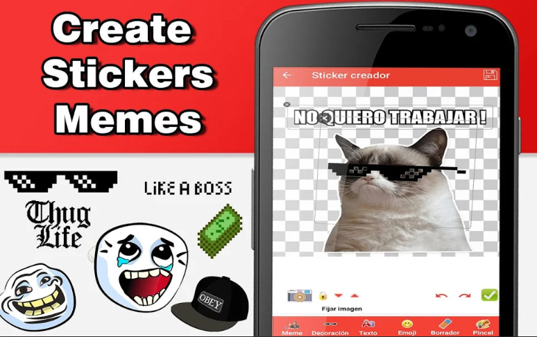 memes_generator