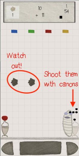 meteor_defender_game