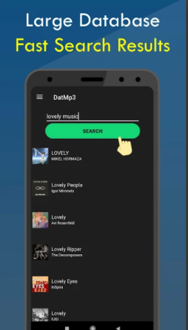 mp3_songs_downloader