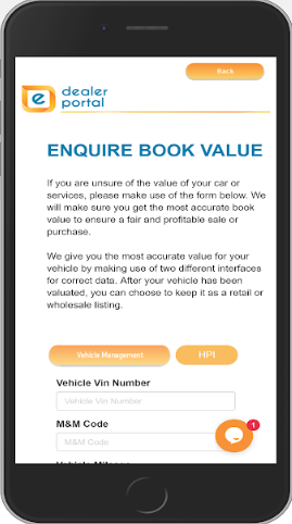 multiple_adveritising_platform_e_dealer_portal