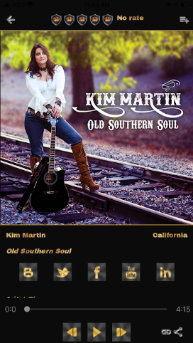 music_app
