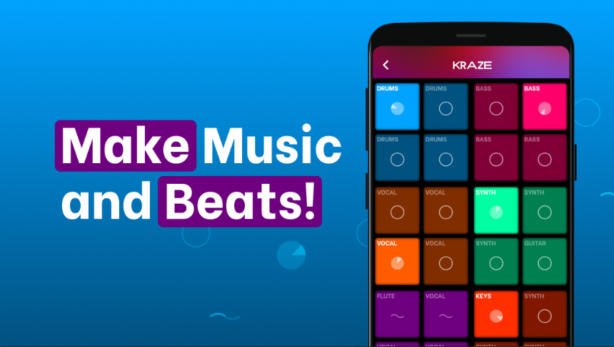 music_maker_app