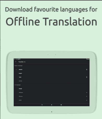 offline_english_to_spanish_translator