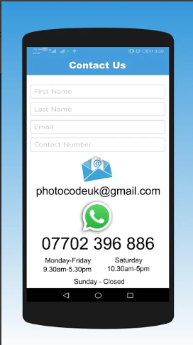 passport_photo_app