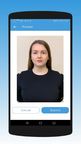 passport_photo_app_uk