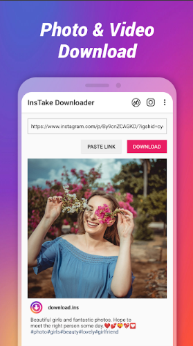 photo_downloader_for_instagram