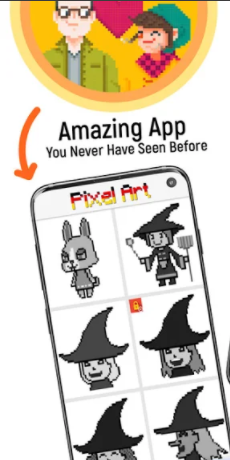 pixel_art_color_game