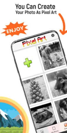 pixel_color_games
