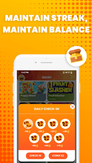 play_and_earn 1572497567823